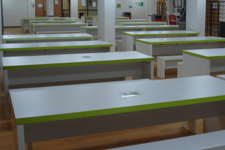 Forest Dining Units in Situ.jpg